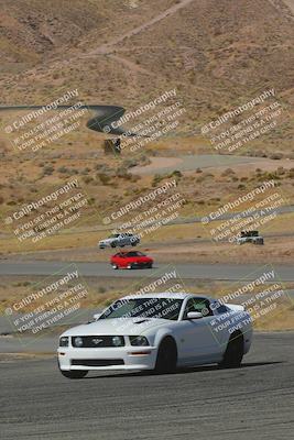 media/Feb-22-2025-Team Topak Racing (Sat) [[cb57a51a40]]/Intermediate Low 2/Turns 13 and 14/